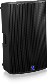 Turbosound iQ15 Aktiv Højttaler (2500W)