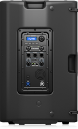 Turbosound iQ15 Aktiv Højttaler (2500W)