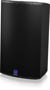 Turbosound iQ15 Aktiv Højttaler (2500W)