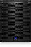 Turbosound iQ15B - Aktiv Subwoofer (3000W)