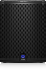 Turbosound iQ15B Aktiv Subwoofer (3000W)