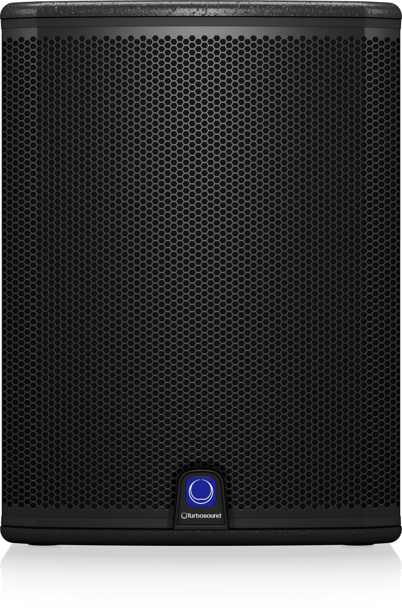 Turbosound iQ15B Aktiv Subwoofer (3000W)