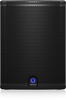 Turbosound iQ15B Aktiv Subwoofer (3000W)