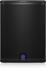 Turbosound iQ15B Aktiv Subwoofer (3000W)