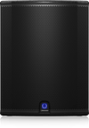 Turbosound iQ18B - Aktiv Subwoofer (3000W)