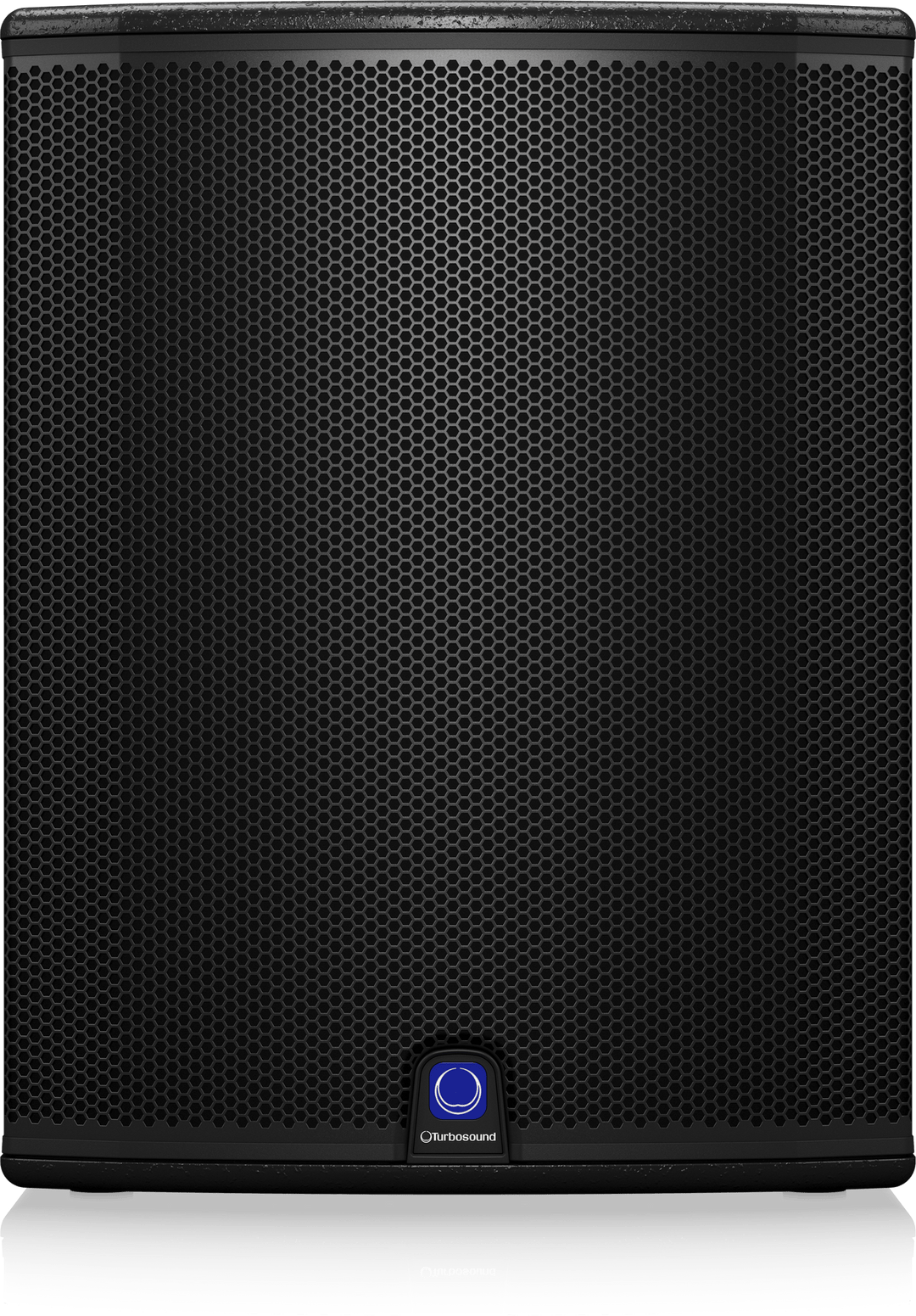 Turbosound iQ18B - Aktiv Subwoofer (3000W)