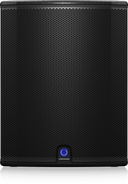 Turbosound iQ18B - Aktiv Subwoofer (3000W)