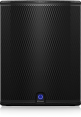 Turbosound iQ18B Aktiv Subwoofer (3000W)