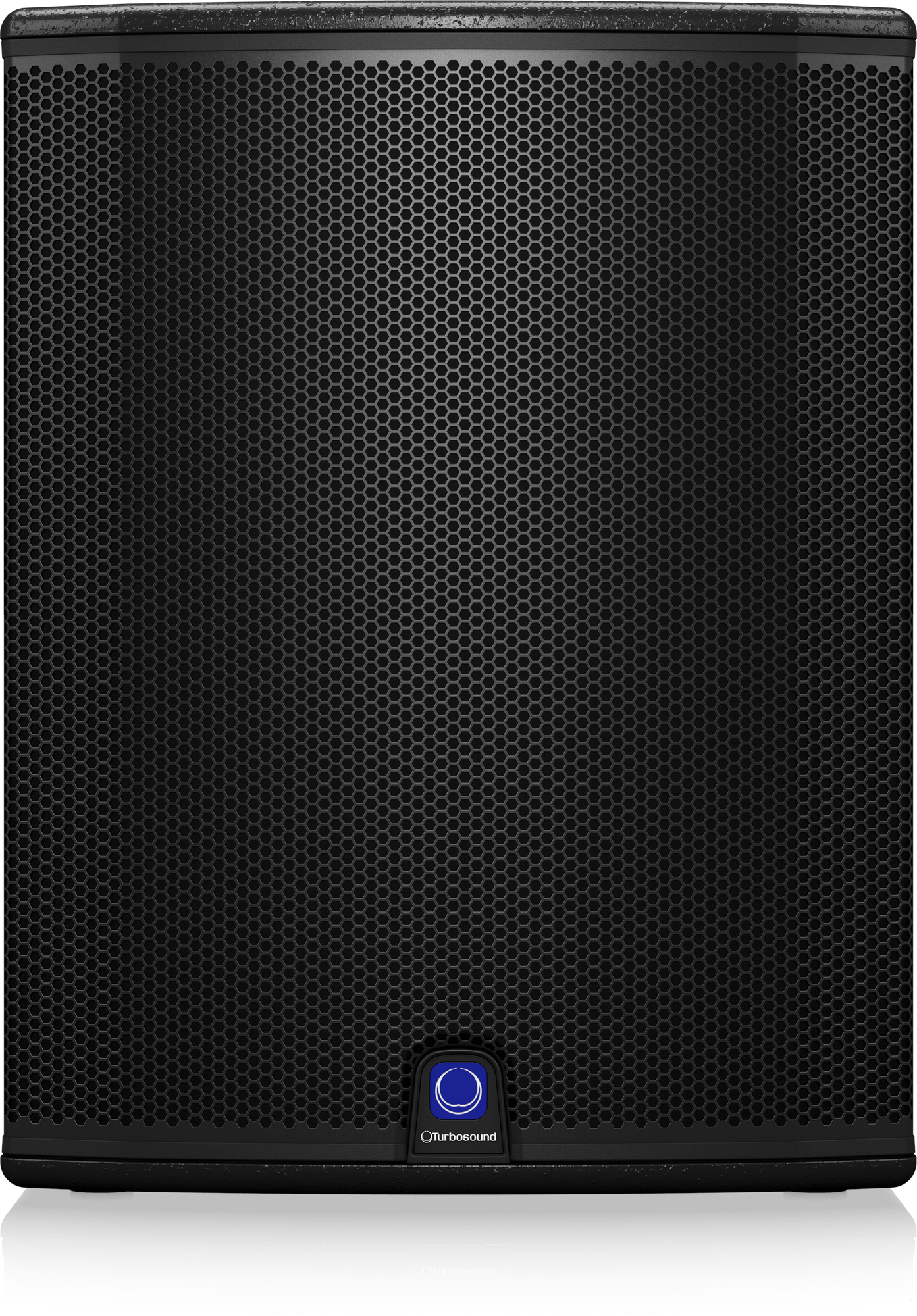 Turbosound iQ18B Aktiv Subwoofer (3000W)