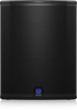 Turbosound iQ18B Aktiv Subwoofer (3000W)