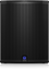 Turbosound iQ18B - Aktiv Subwoofer (3000W)