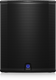Turbosound iQ18B Aktiv Subwoofer (3000W)