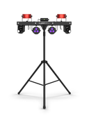 Chauvet DJ GigBAR Move ILS
