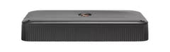Infinity 3004A 2-Kanals Bil Forstærker (2x200W)
