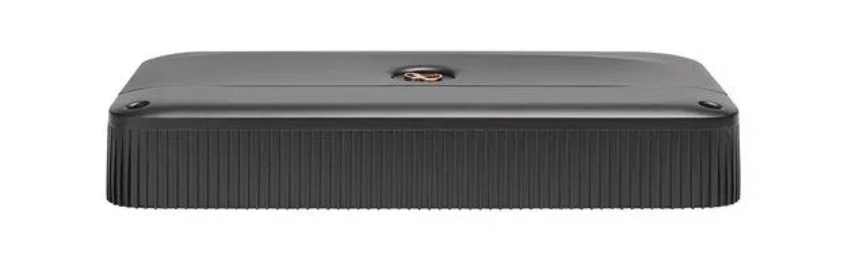 Infinity 3004A 2-Kanals Bil Forstærker (2x200W)