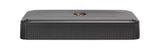 Infinity 3004A 2-Kanals Bil Forstærker (2x200W)