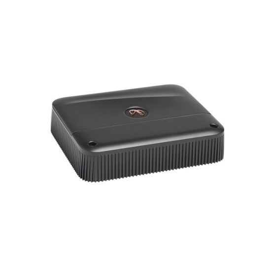 Infinity 6001A 1-kanals Bil Forstærker (600W) – SoundStoreXL