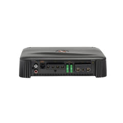 Infinity 6001A 1-kanals Bil Forstærker (600W)