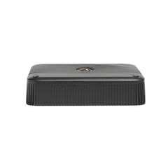 Infinity 6001A 1-kanals Bil Forstærker (600W)