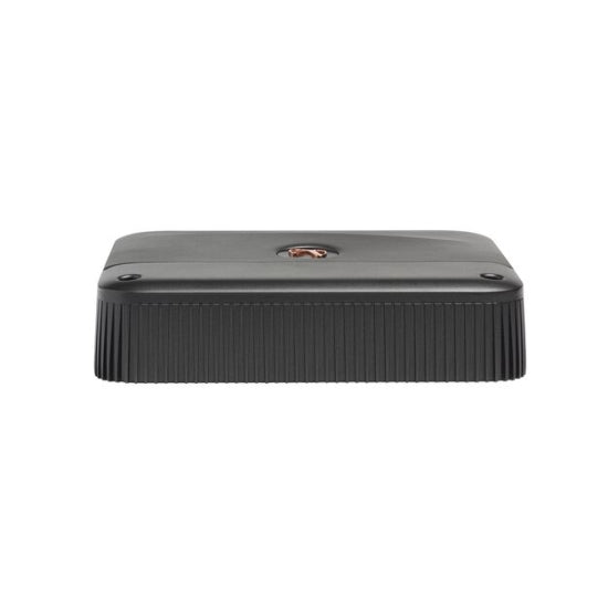 Infinity 6001A 1-kanals Bil Forstærker (600W)