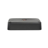 Infinity 6001A 1-kanals Bil Forstærker (600W)