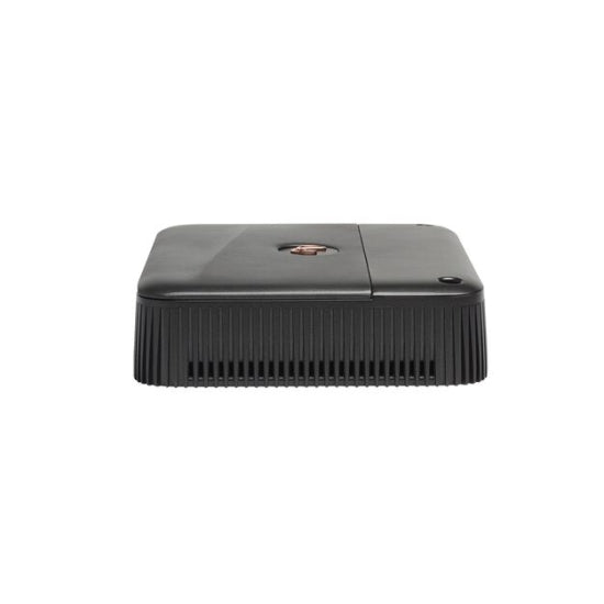 Infinity 6001A 1-kanals Bil Forstærker (600W)