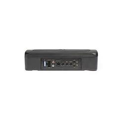 Infinity BassLink MINI Aktiv Subwoofer (270W)