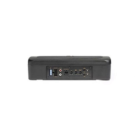 Infinity BassLink MINI Aktiv Subwoofer (270W)