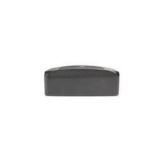 Infinity BassLink MINI Aktiv Subwoofer (270W)