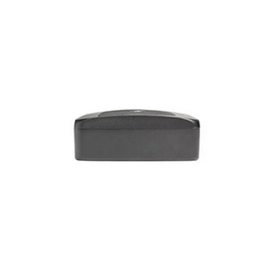 Infinity BassLink MINI Aktiv Subwoofer (270W)