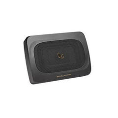 Infinity BassLink MINI Aktiv Subwoofer (270W)