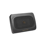 Infinity BassLink MINI Aktiv Subwoofer (270W)