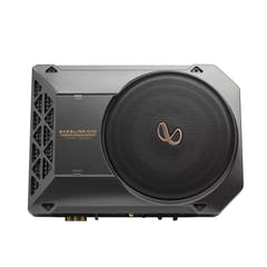 Infinity BassLink2 Aktiv Subwoofer (8")