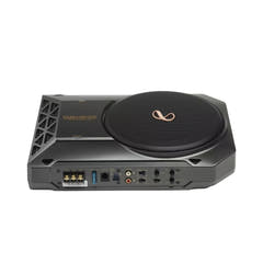 Infinity BassLink2 Aktiv Subwoofer (8")