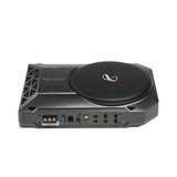 Infinity BassLink2 Aktiv Subwoofer (8")