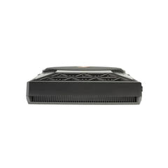 Infinity BassLink2 Aktiv Subwoofer (8")