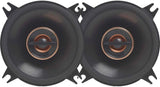 Infinity REF5032CFX Bilhøjttalersæt (13cm, 5,25")