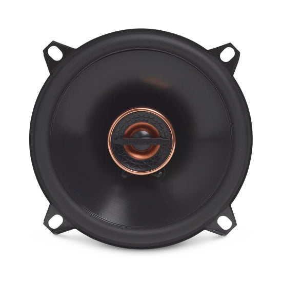 Infinity REF5032CFX Bilhøjttalersæt (13cm, 5,25")