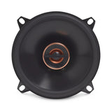 Infinity REF5032CFX Bilhøjttalersæt (13cm, 5,25")