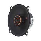 Infinity REF5032CFX Bilhøjttalersæt (13cm, 5,25")