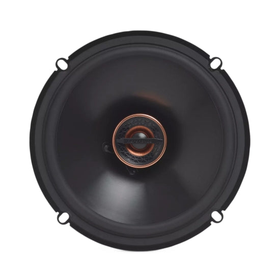 Infinity REF6532EX Bilhøjttalersæt (17cm, 6,5")