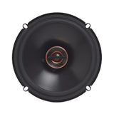 Infinity REF6532EX Bilhøjttalersæt (17cm, 6,5")