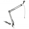 Innox IVA 08 USB Mikrofonarm - Sort