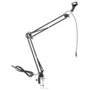 Innox IVA 08 USB Mikrofonarm - Sort