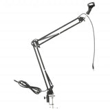 Innox IVA 08 USB Mikrofonarm - Sort