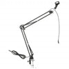Innox IVA 08 USB Mikrofonarm - Sort