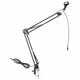 Innox IVA 08 USB Mikrofonarm - Sort