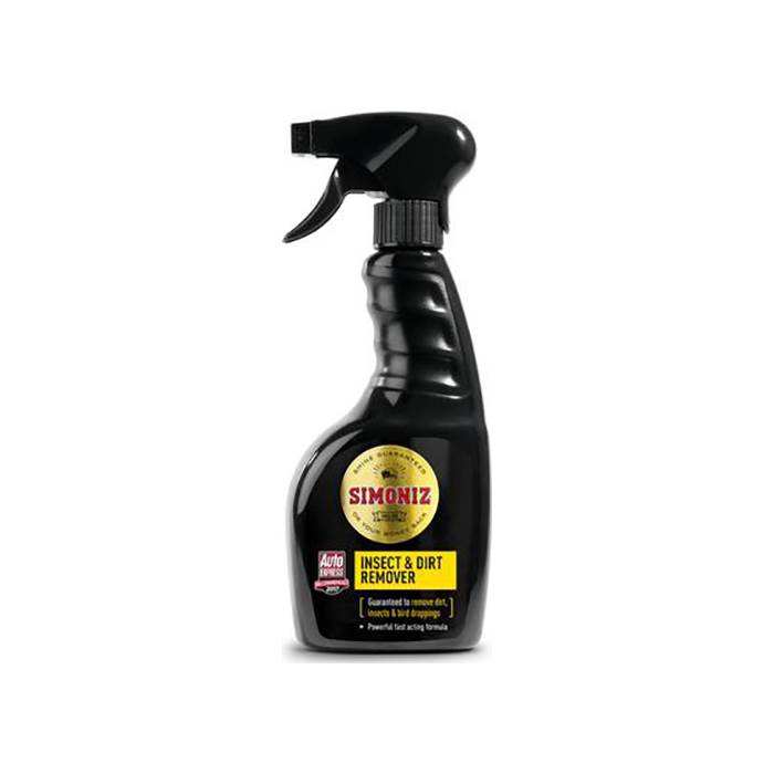 Insektfjerner (500ml)