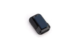 Instamic magnetclips, 3 stk., sort