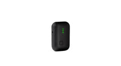 Instamic Pro Plus C Mono trådløs mikrofon og optager